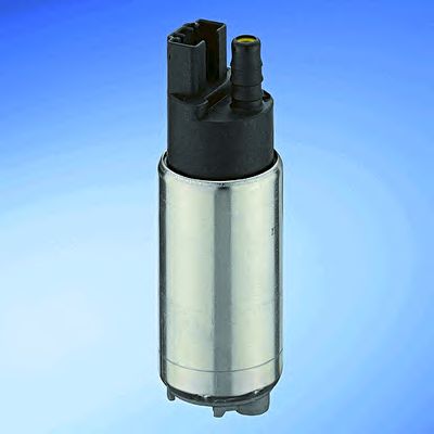 Бензонасос bosch 0580453453 электробензонасос 0 580 453 453 электрический топливный насос