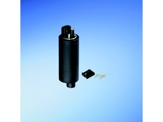 Бензонасос bosch 0580314068 электробензонасос 0 580 314 068 электрический топливный насос
