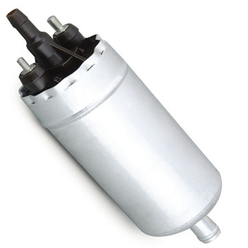 Бензонасос bosch 0580464070 электробензонасос 0 580 464 070 электрический топливный насос