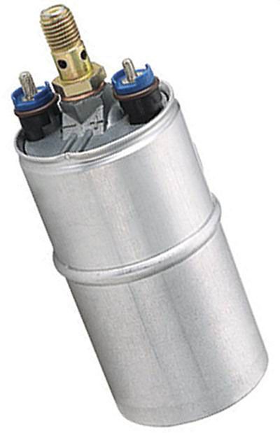Бензонасос bosch 0580254019 электробензонасос 0 580 254 019 электрический топливный насос