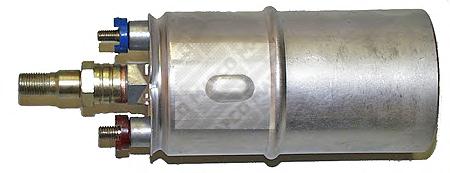 Бензонасос bosch 0580254040 электробензонасос 0 580 254 040 электрический топливный насос