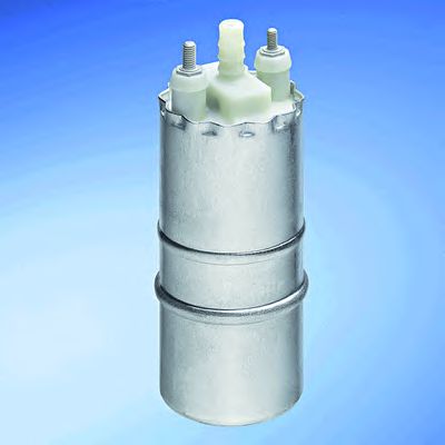 Бензонасос bosch 0580464981 электробензонасос 0 580 464 981 электрический топливный насос