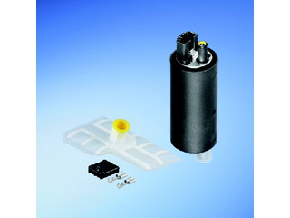 Бензонасос bosch 0580314076 электробензонасос 0 580 314 076 электрический топливный насос