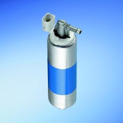 Бензонасос bosch 0986580354 электробензонасос 0 986 580 354 электрический топливный насос