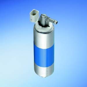 Бензонасос bosch 0986580354 электробензонасос 0 986 580 354 электрический топливный насос
